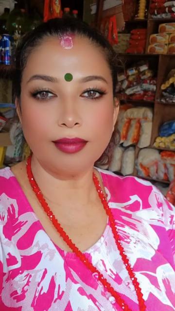 @babitaadhikari893
