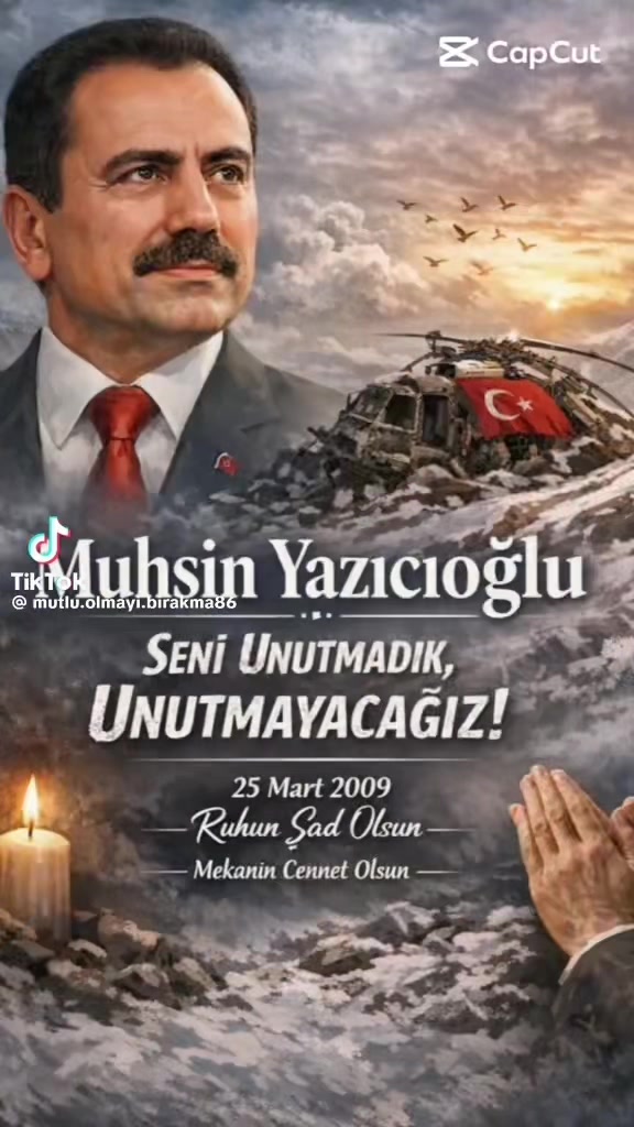 @🇹🇷Asena🇹🇷