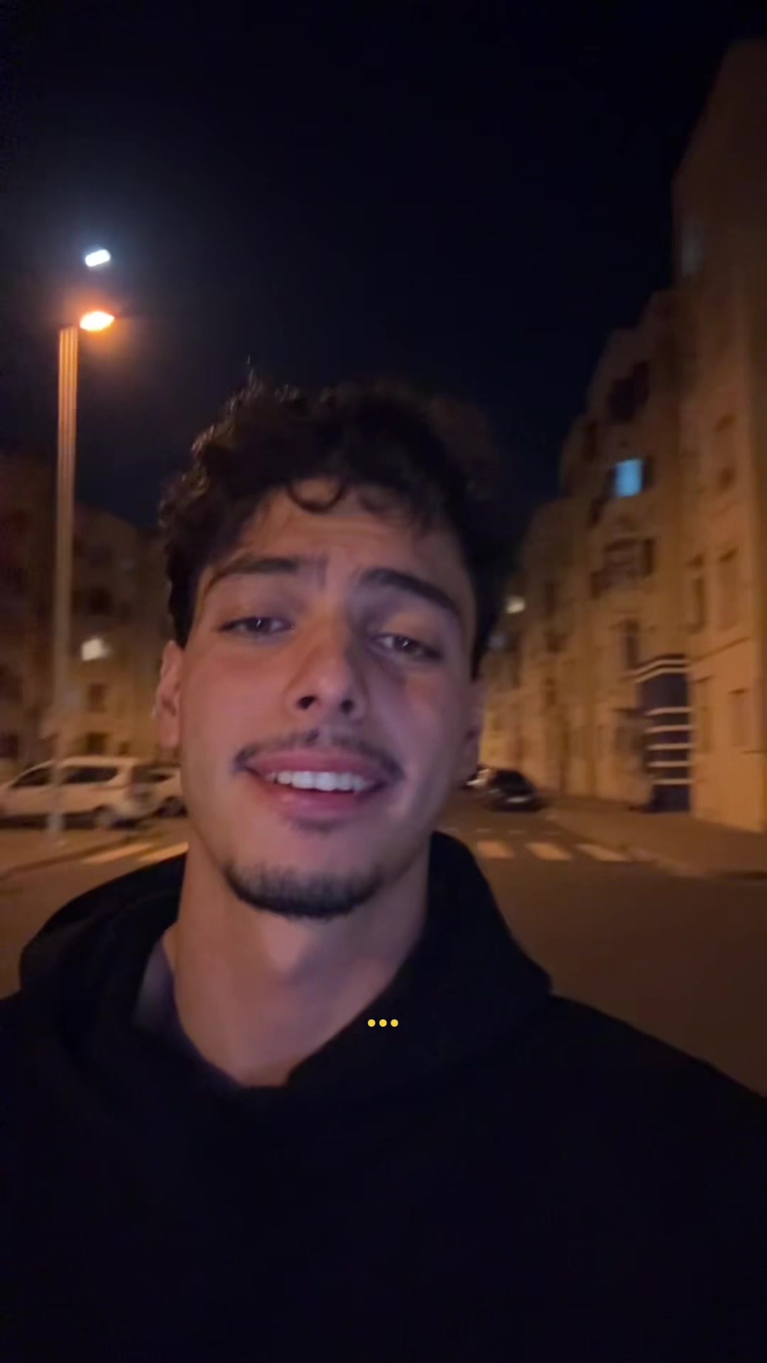 @RYAN🇲🇦