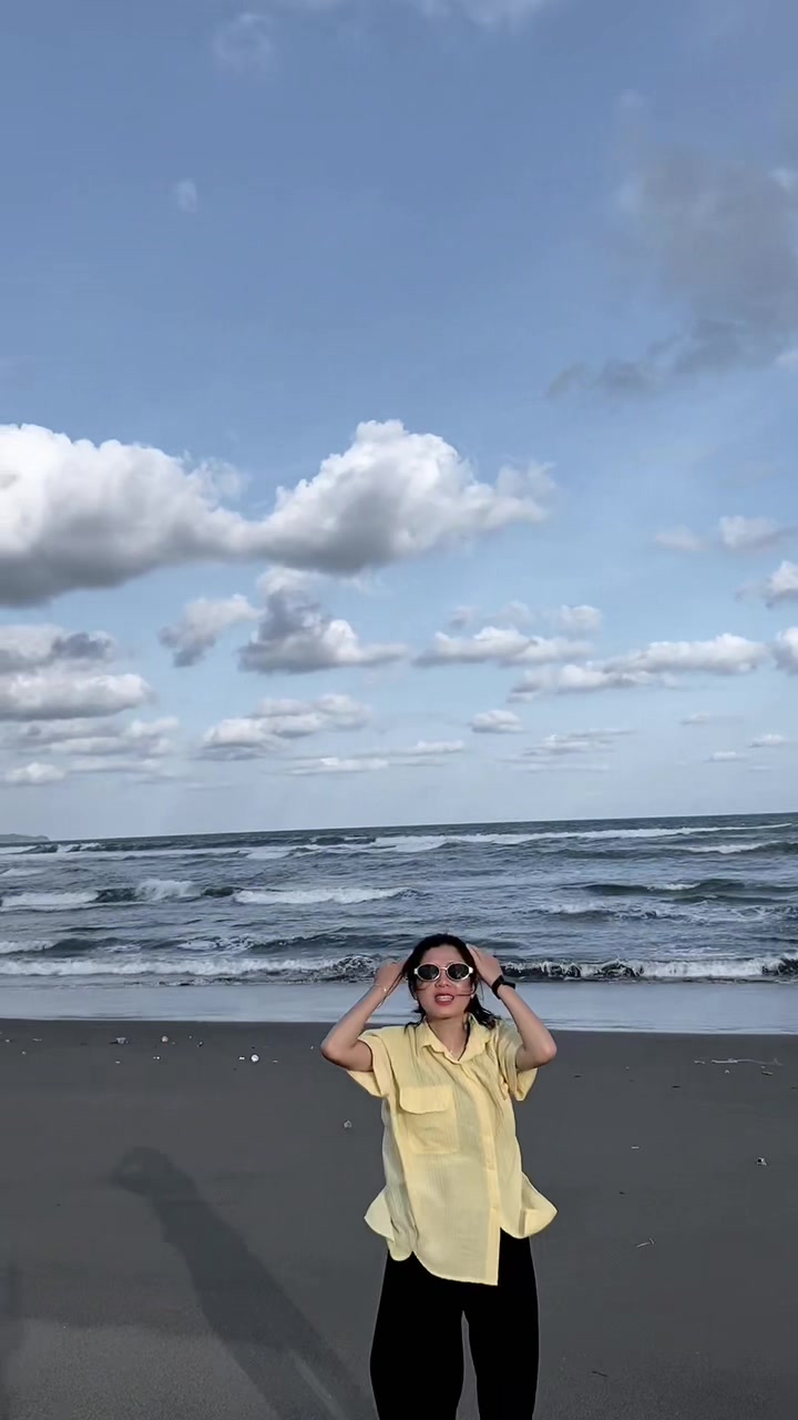 @EL✨