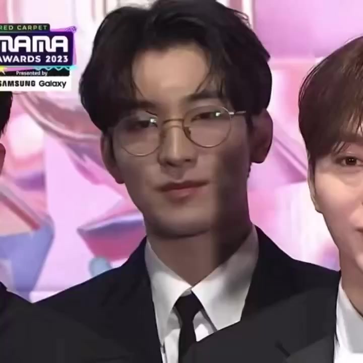 @WoNu