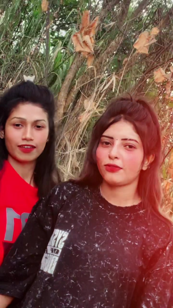 @""ටෙඩී gril "" තරූ දොණී 🔗🤍