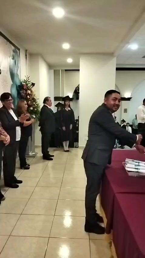 @Eva Morales