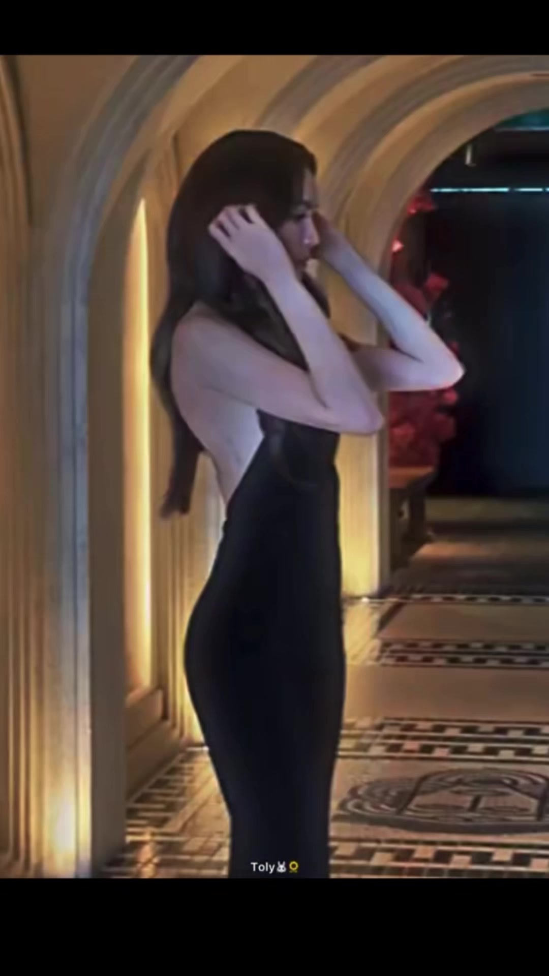 @glstailandeses1