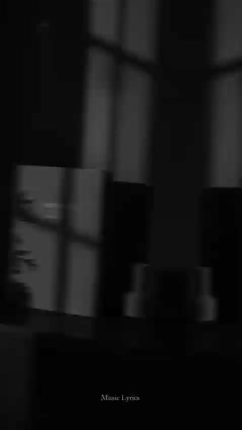 @ᴍᴜꜱɪᴄ ʟʏʀɪᴄꜱ