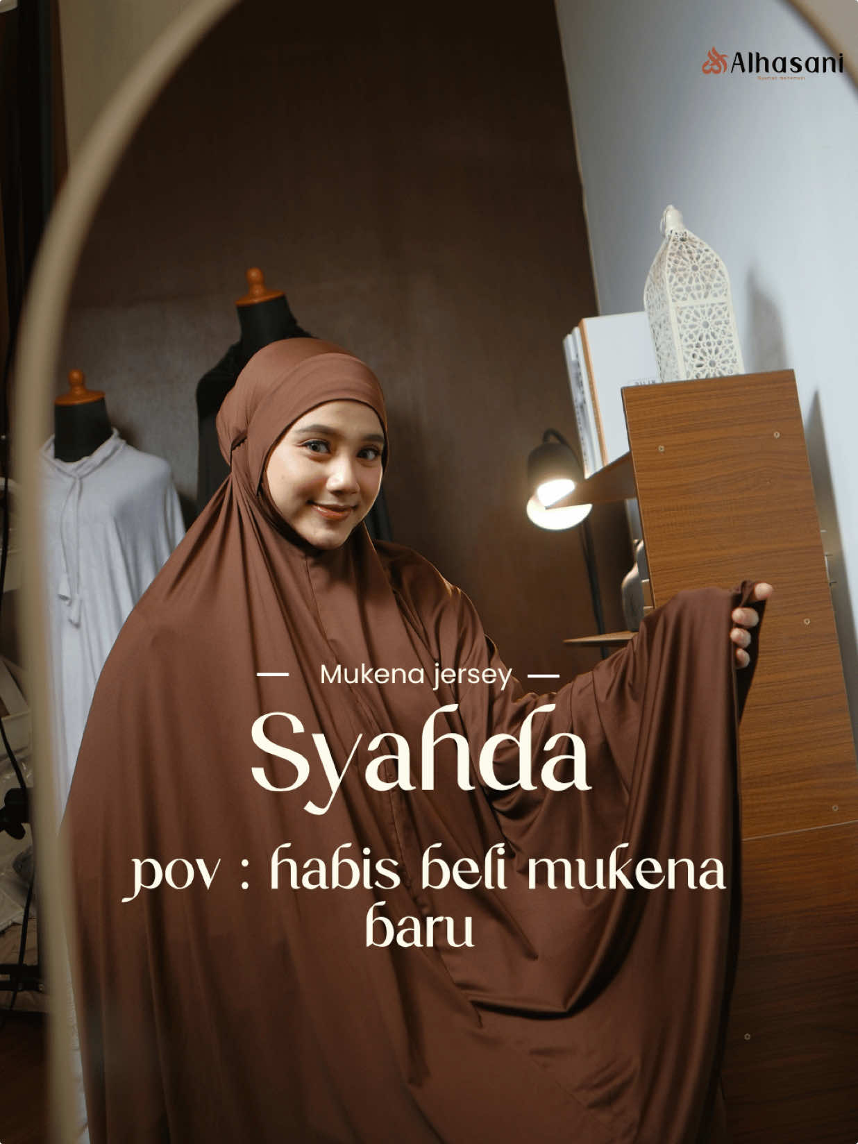 @Alhasanioficialstore