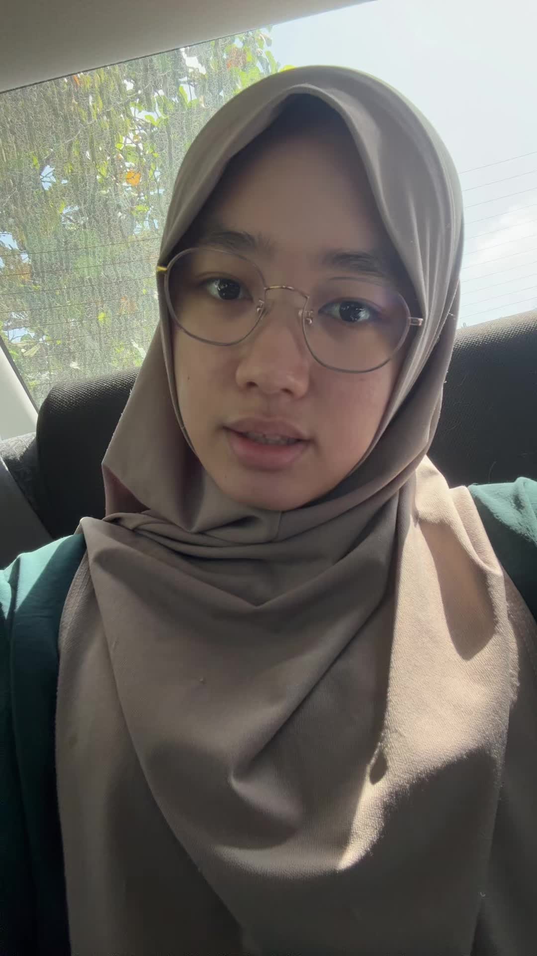 @𝓈𝒶𝓇𝒶🇵🇸🍉