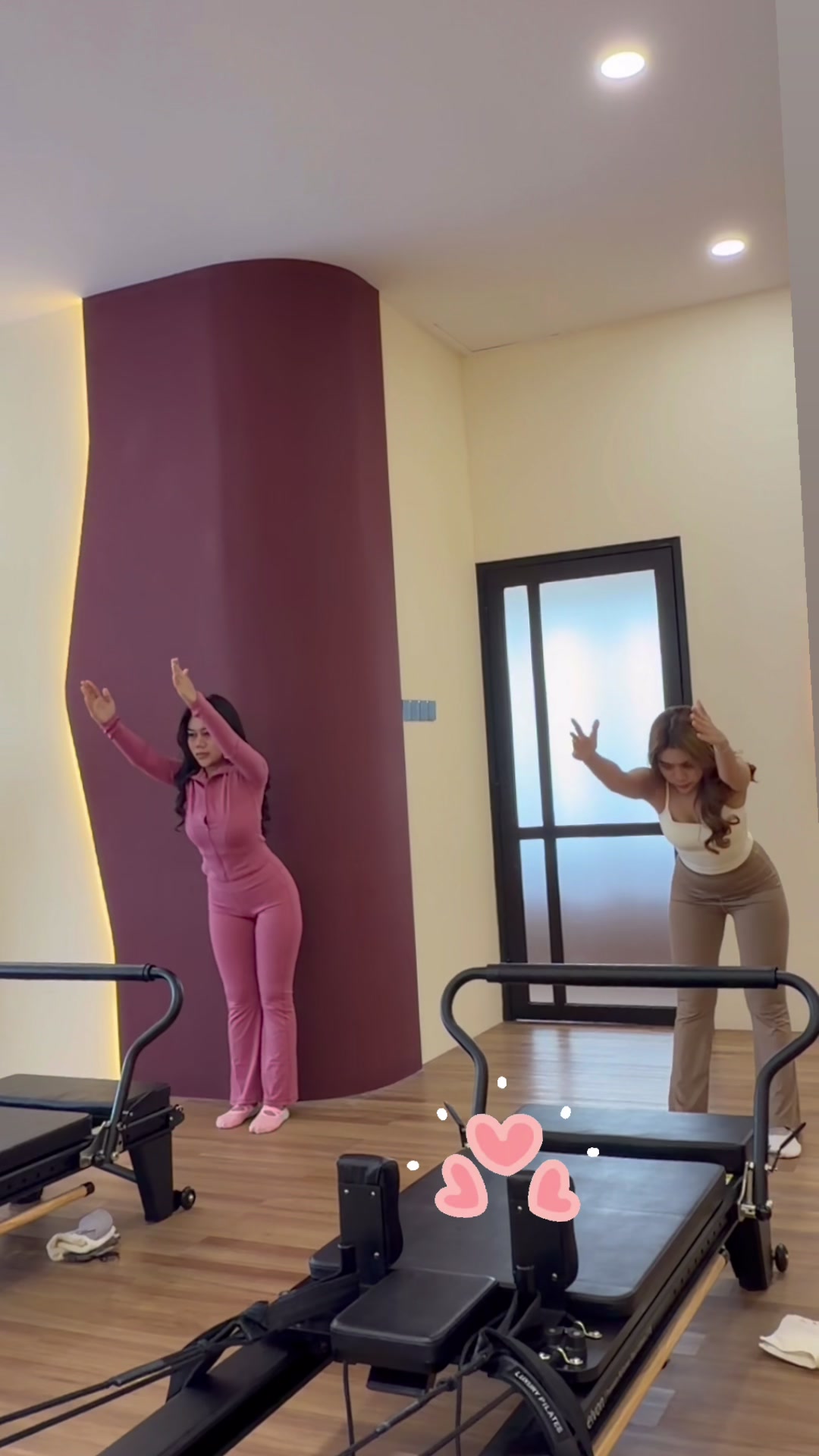 @Salma Novita