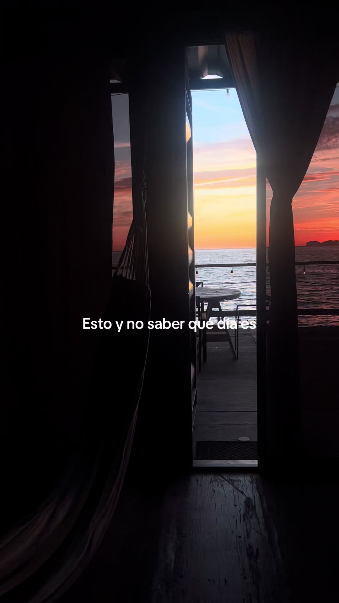 @l0vemeb
