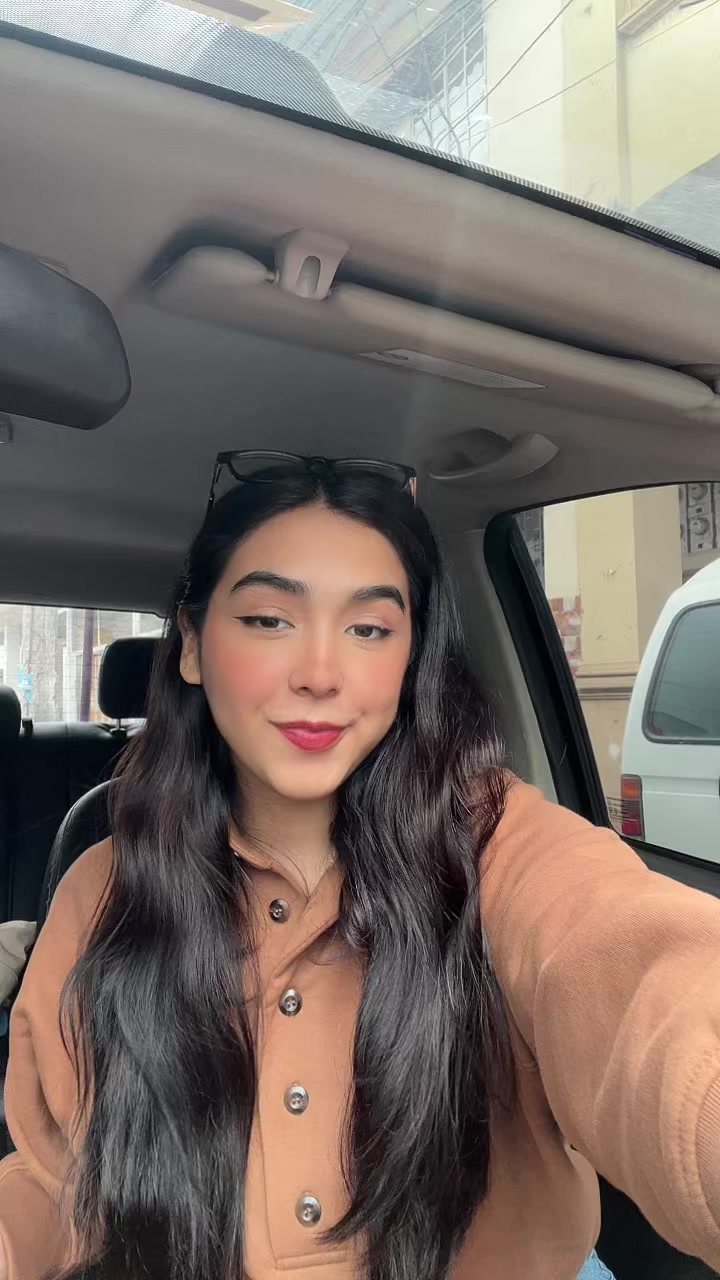 @vanessa
