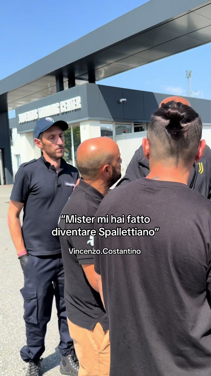 @vincenzo.costantino