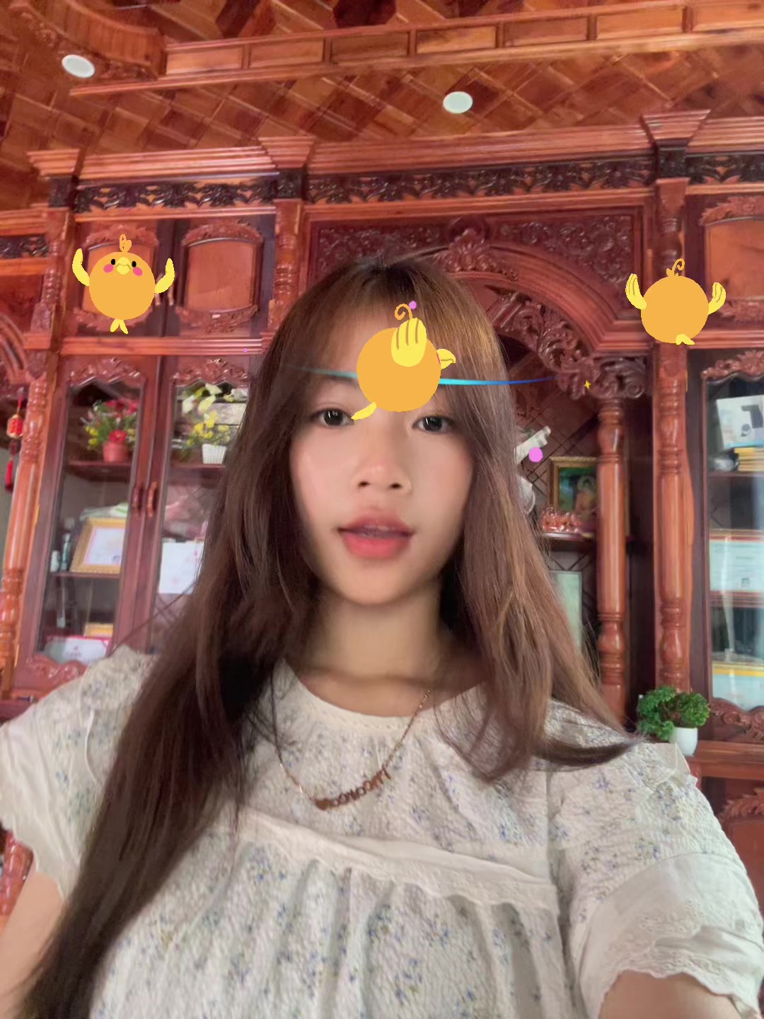 @ra⋆