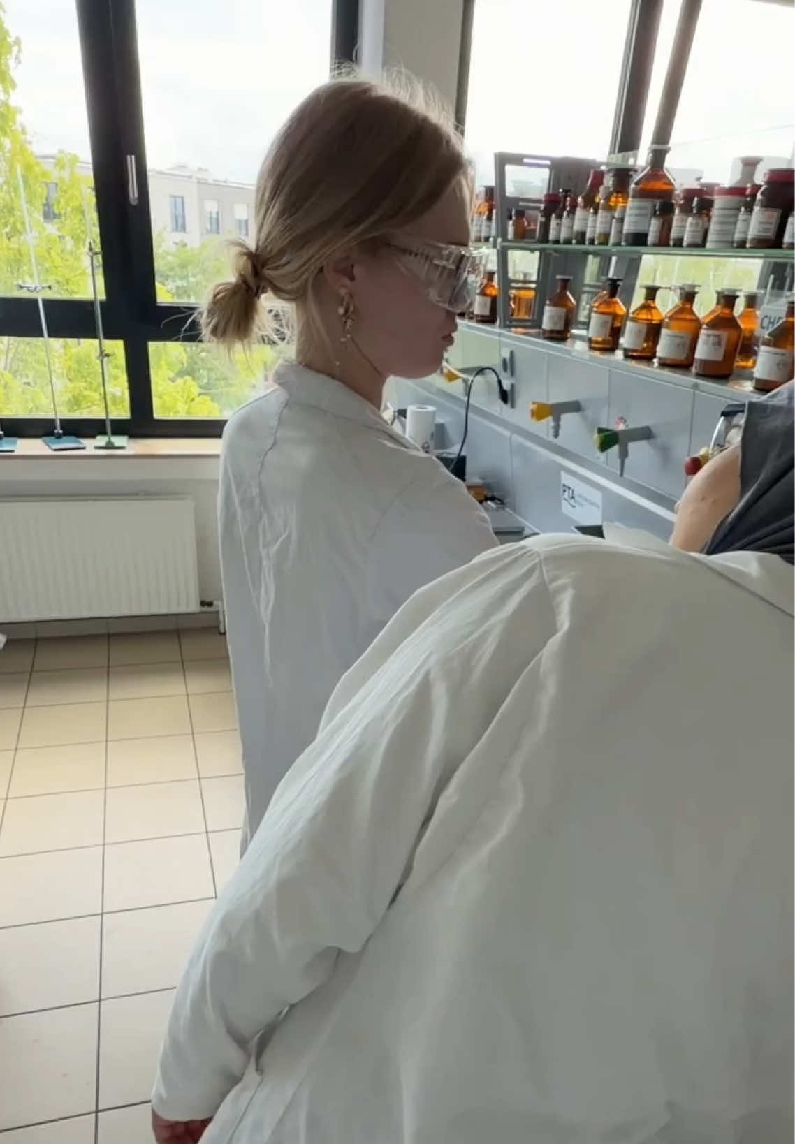@PTA Lehrakademie Köln