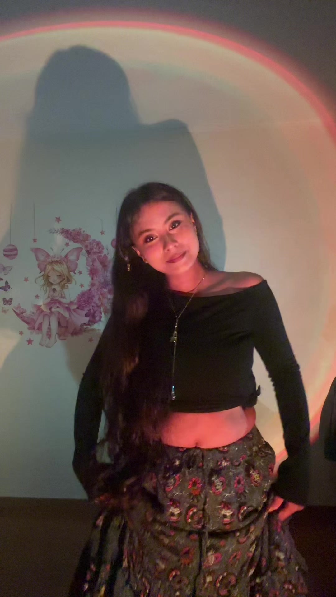 @✧ 𝓐𝓷𝓲𝓼𝓱𝓪 𝓙 𝓜𝓪𝓰𝓪𝓻 ✧