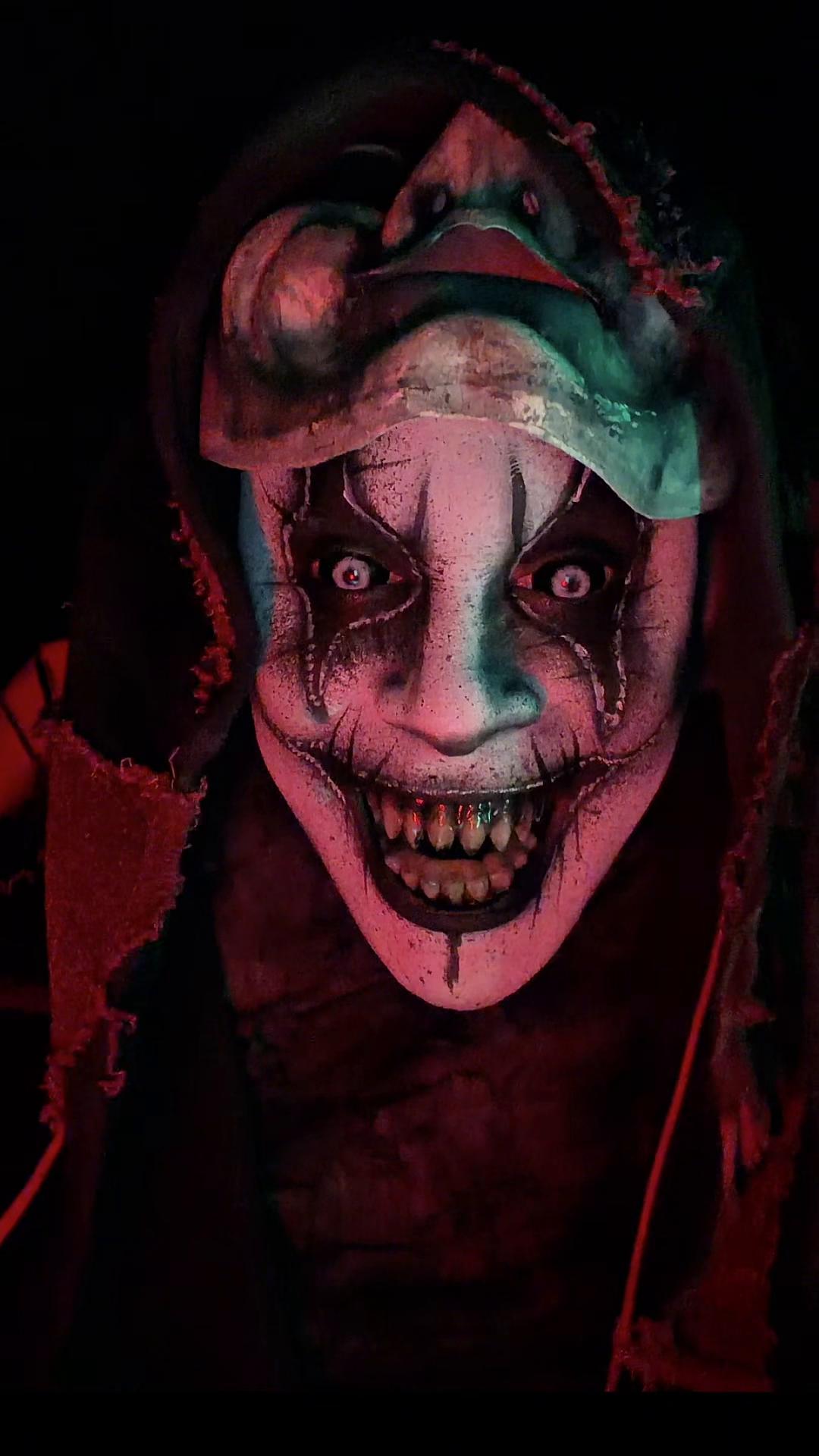 @𝑰𝑵𝑭𝑬𝑹𝑵𝑼𝑴