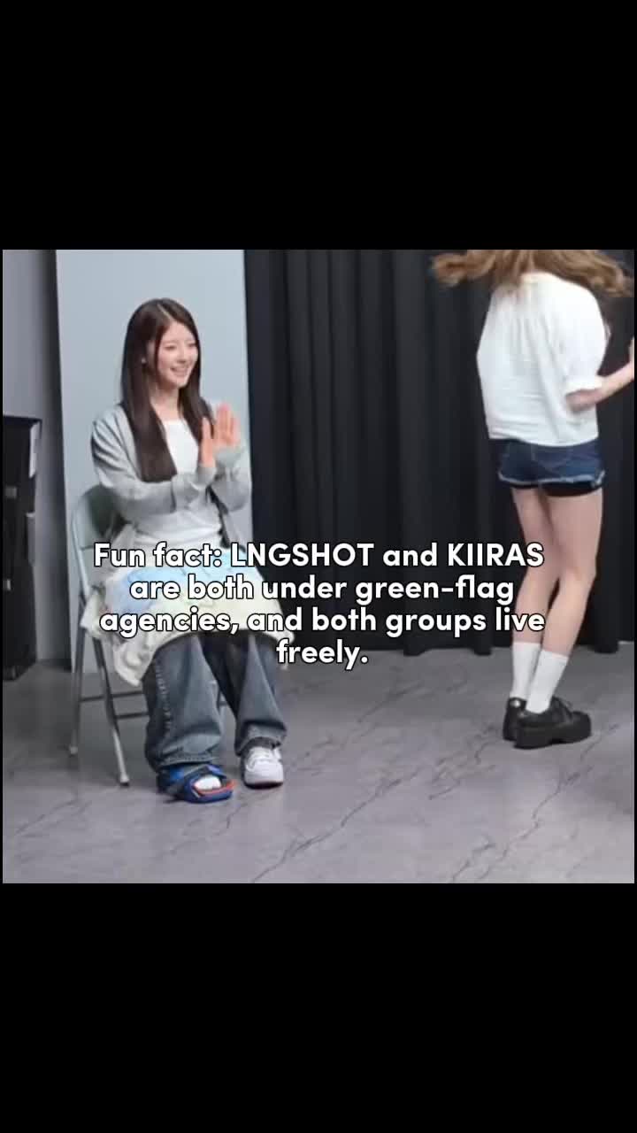 @kiively