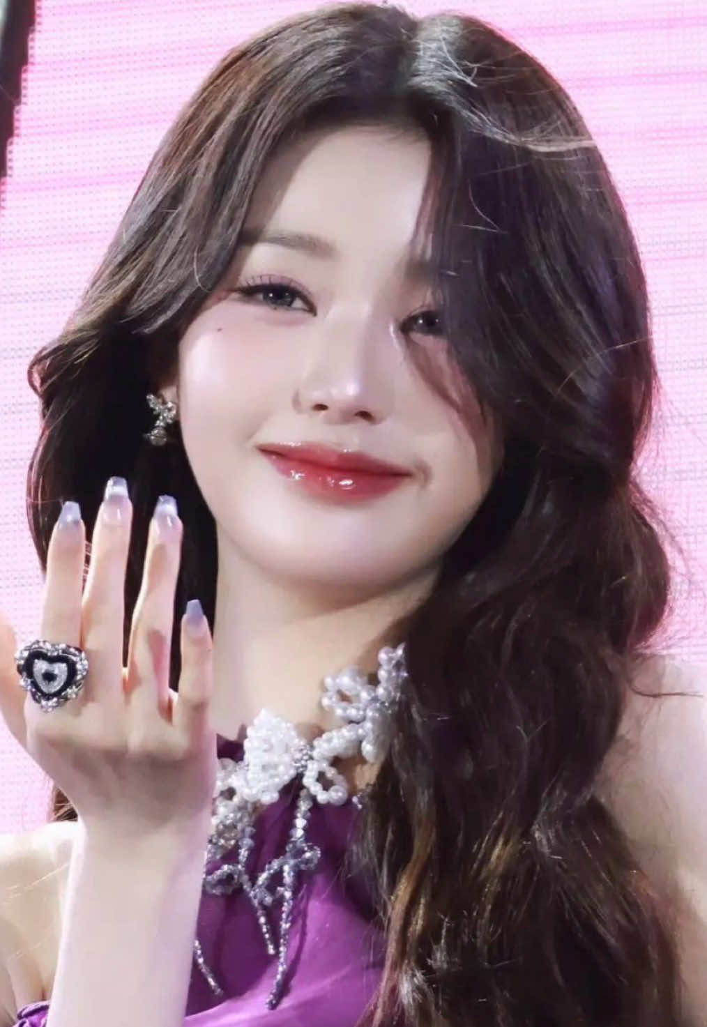 @🍓