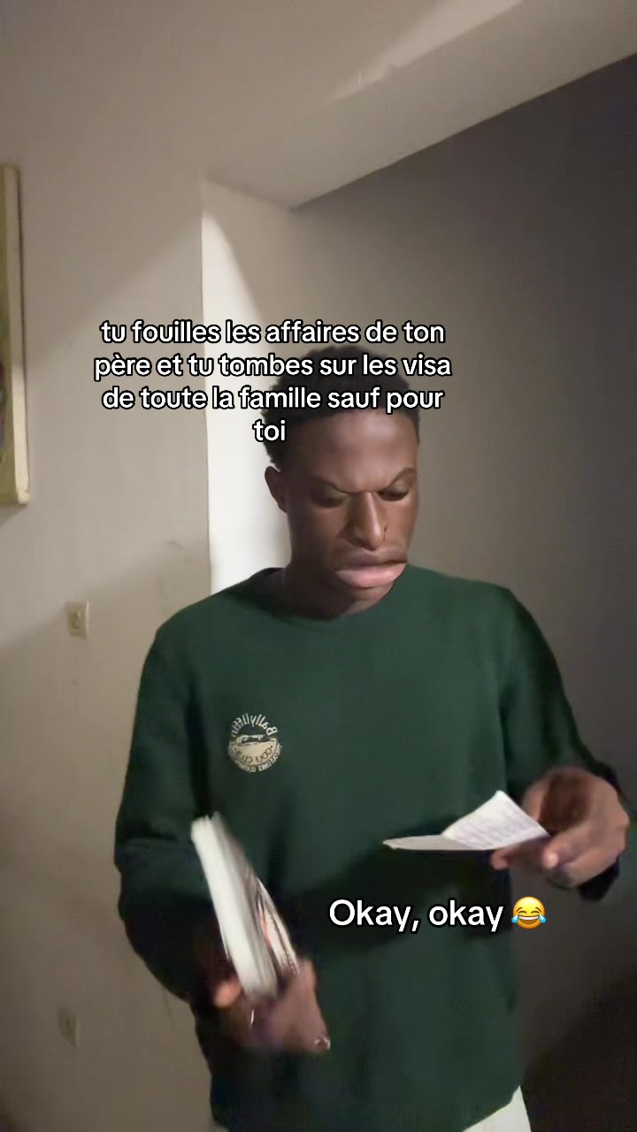 @woody🧩