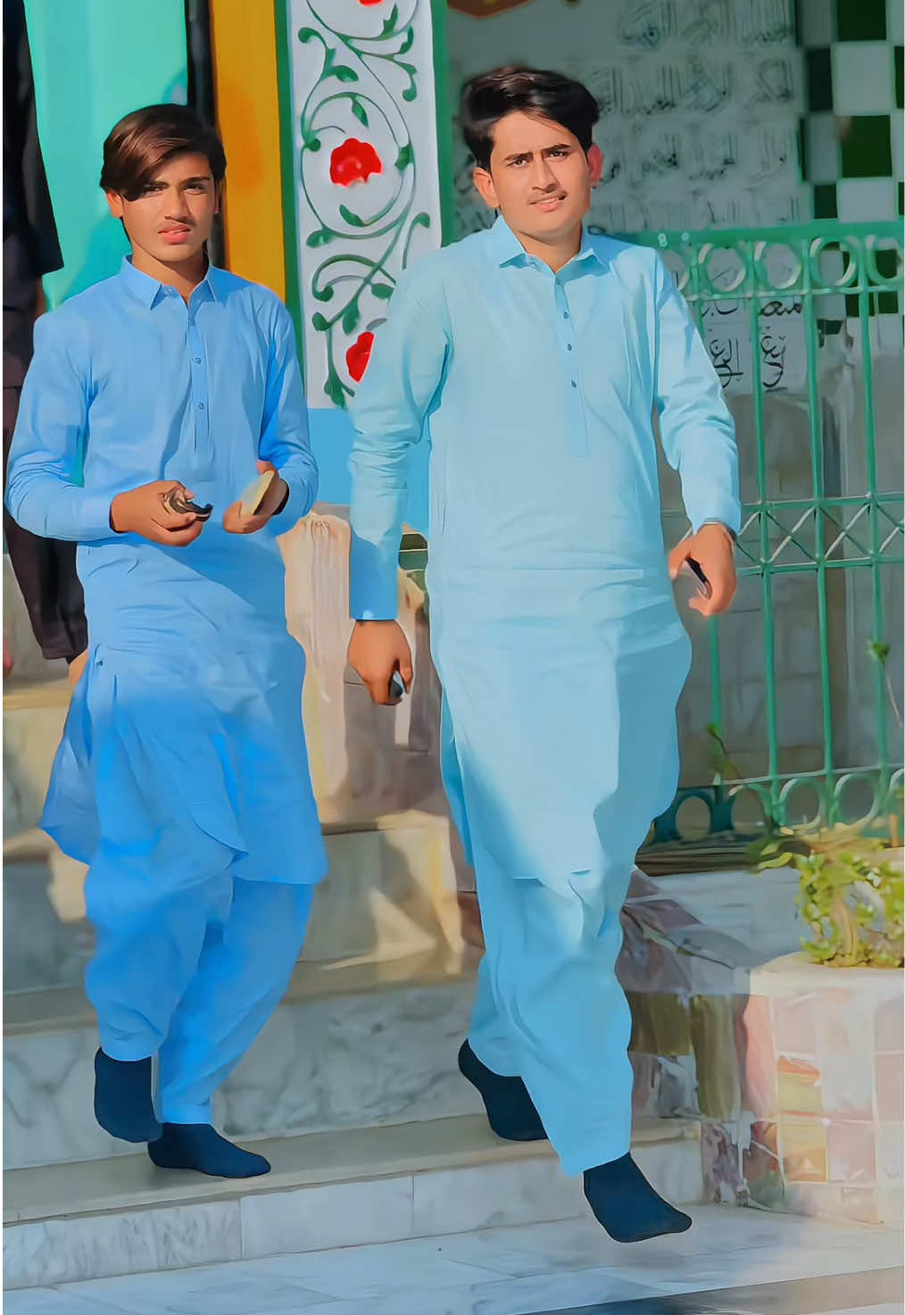 @Rustam Bhatti