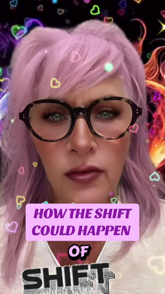 @bebeandthefirstwave2