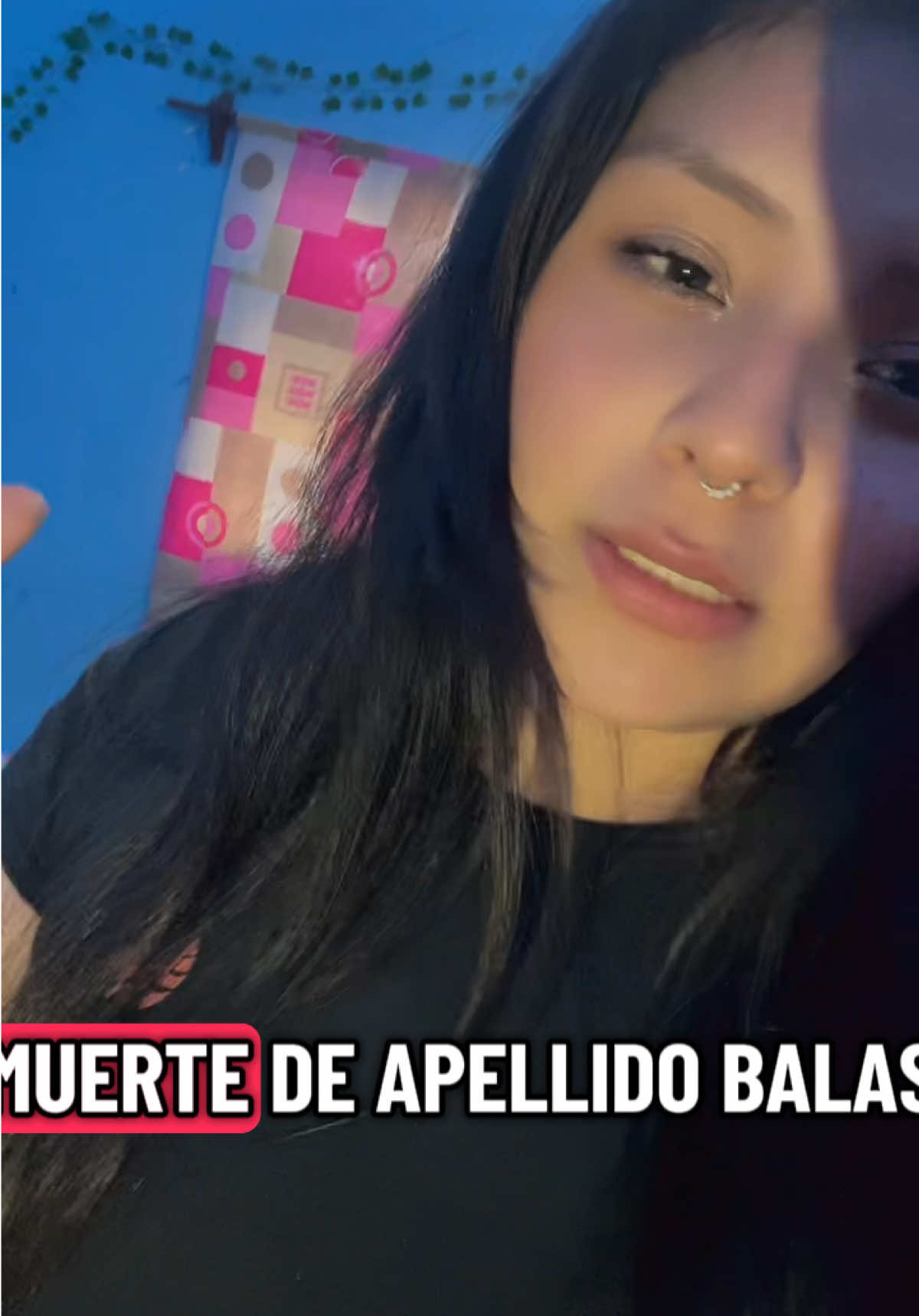 @aracelympz