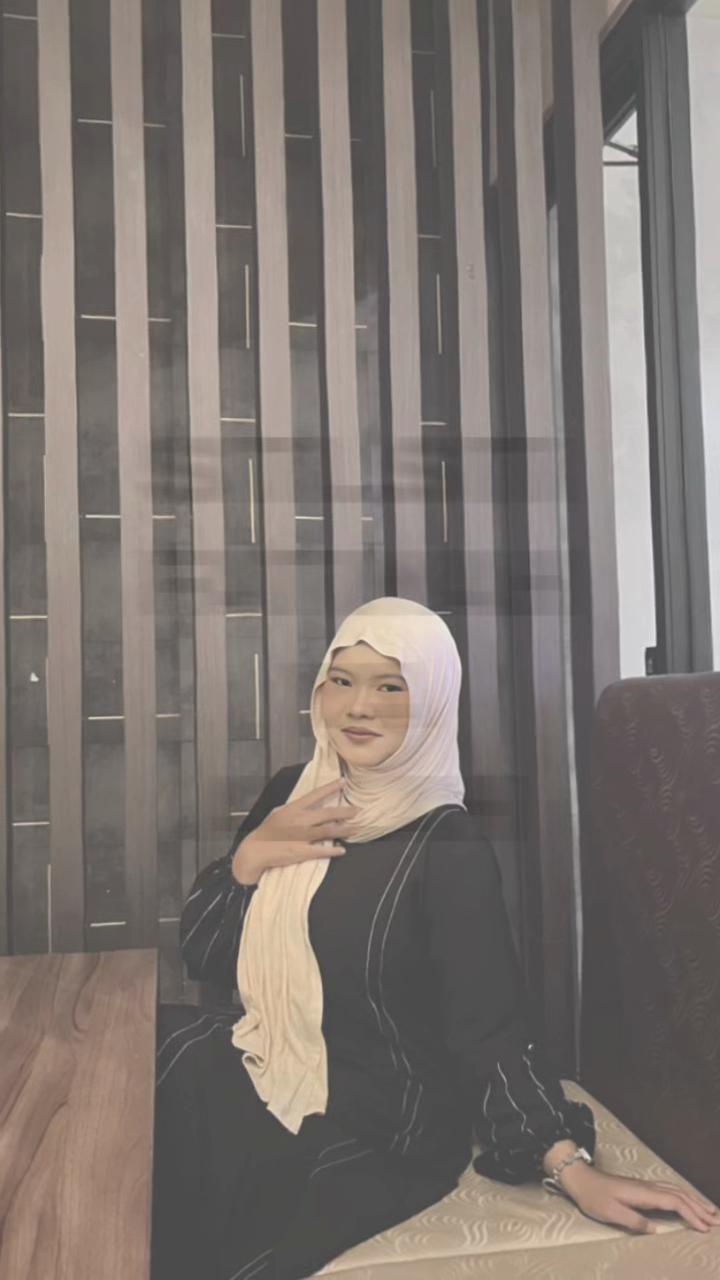 @fildaa