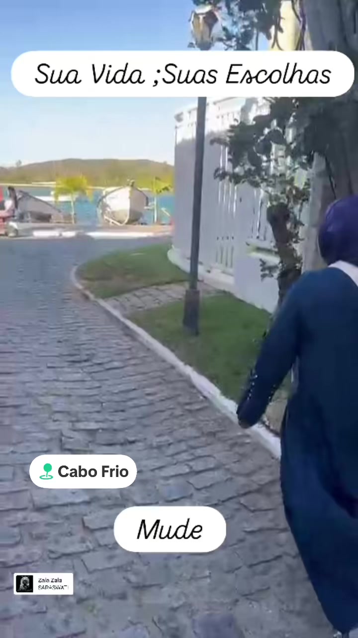 @Safia geiza Conceiçao☪️