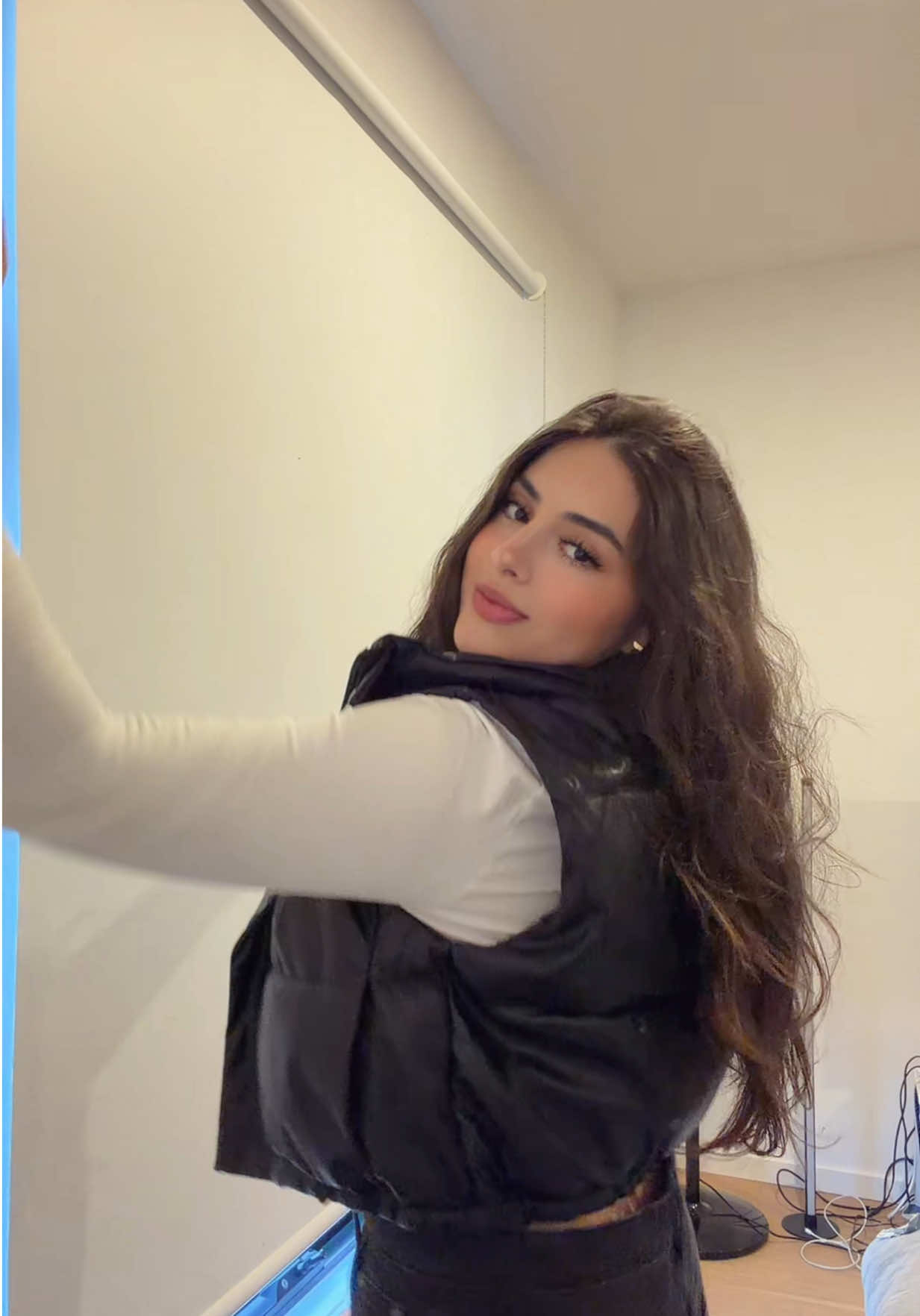 @🖤Sofia Escobar🖤