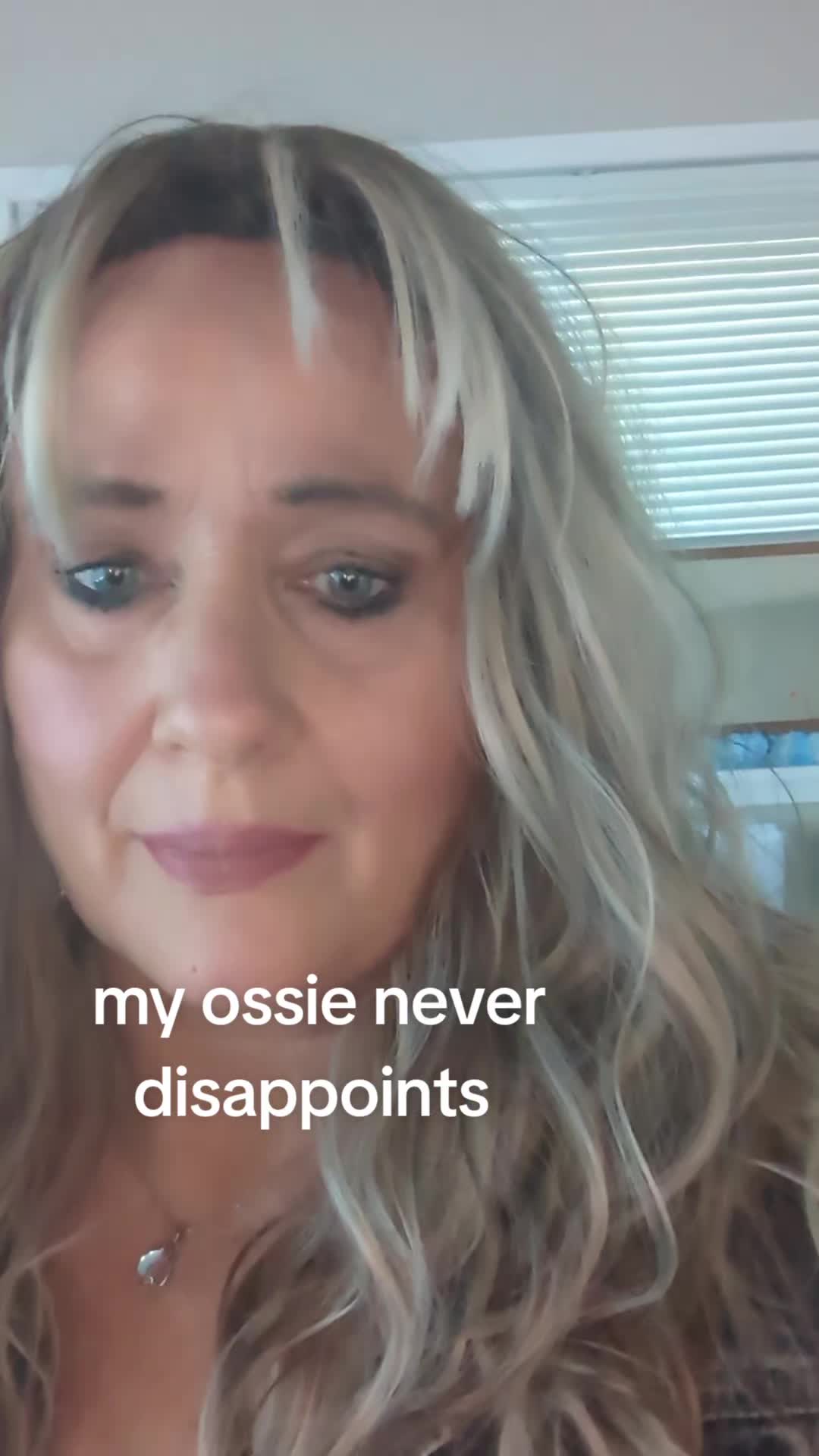@LisaB13