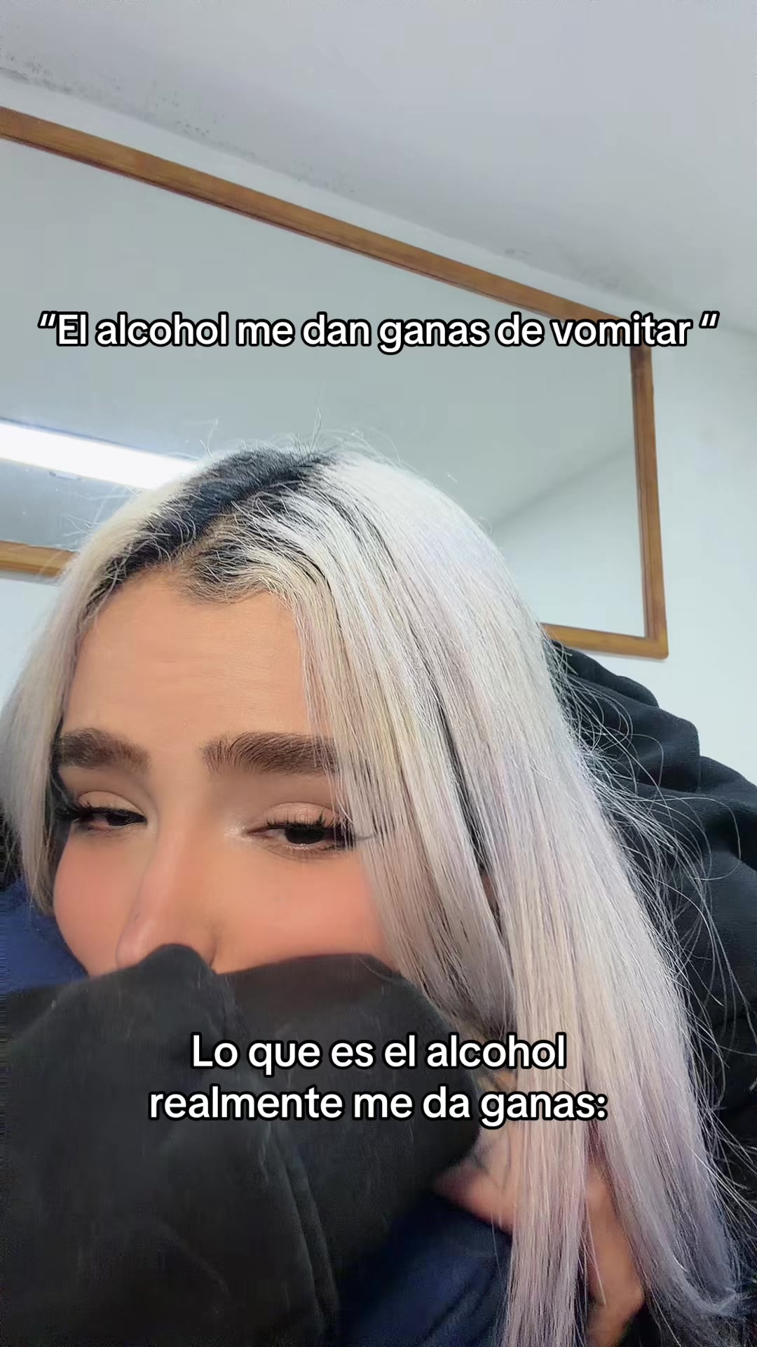 @Tu Barbie vampira