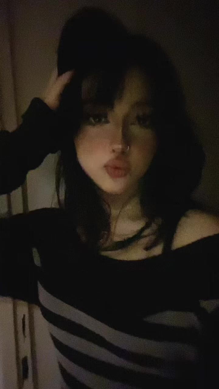 @Sana
