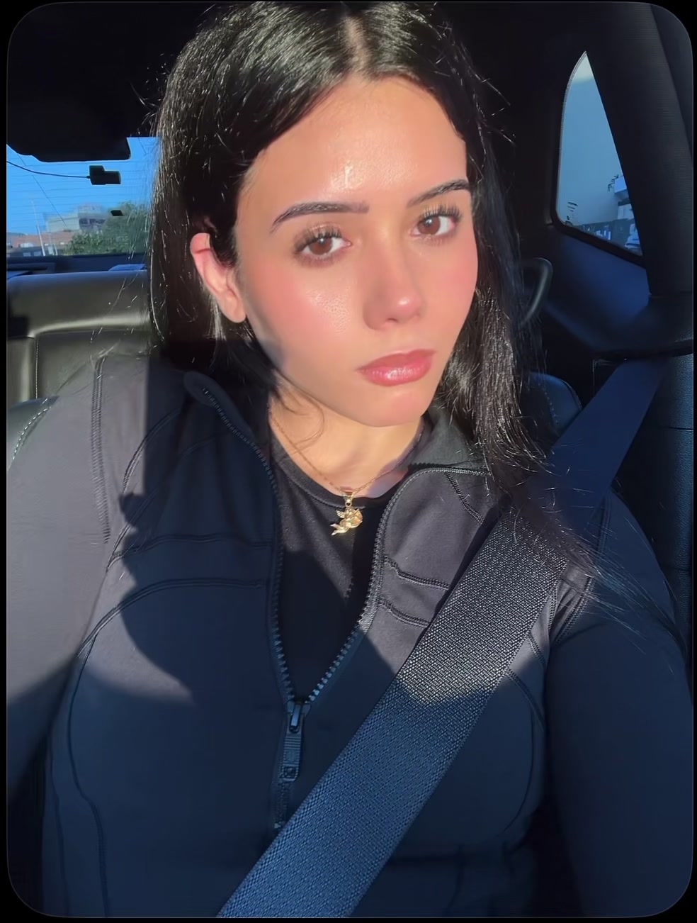 @nat🖤