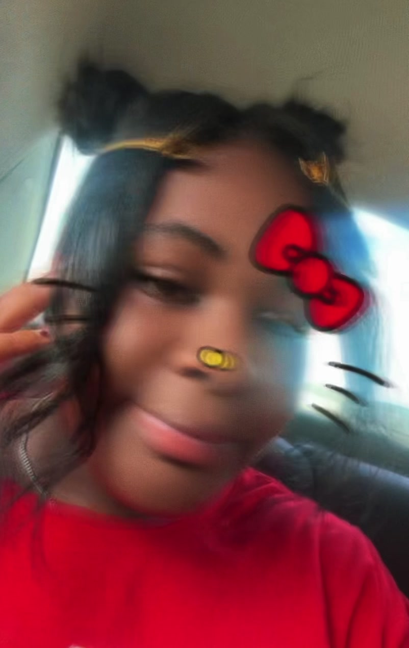 @thatbitccccc.meme12