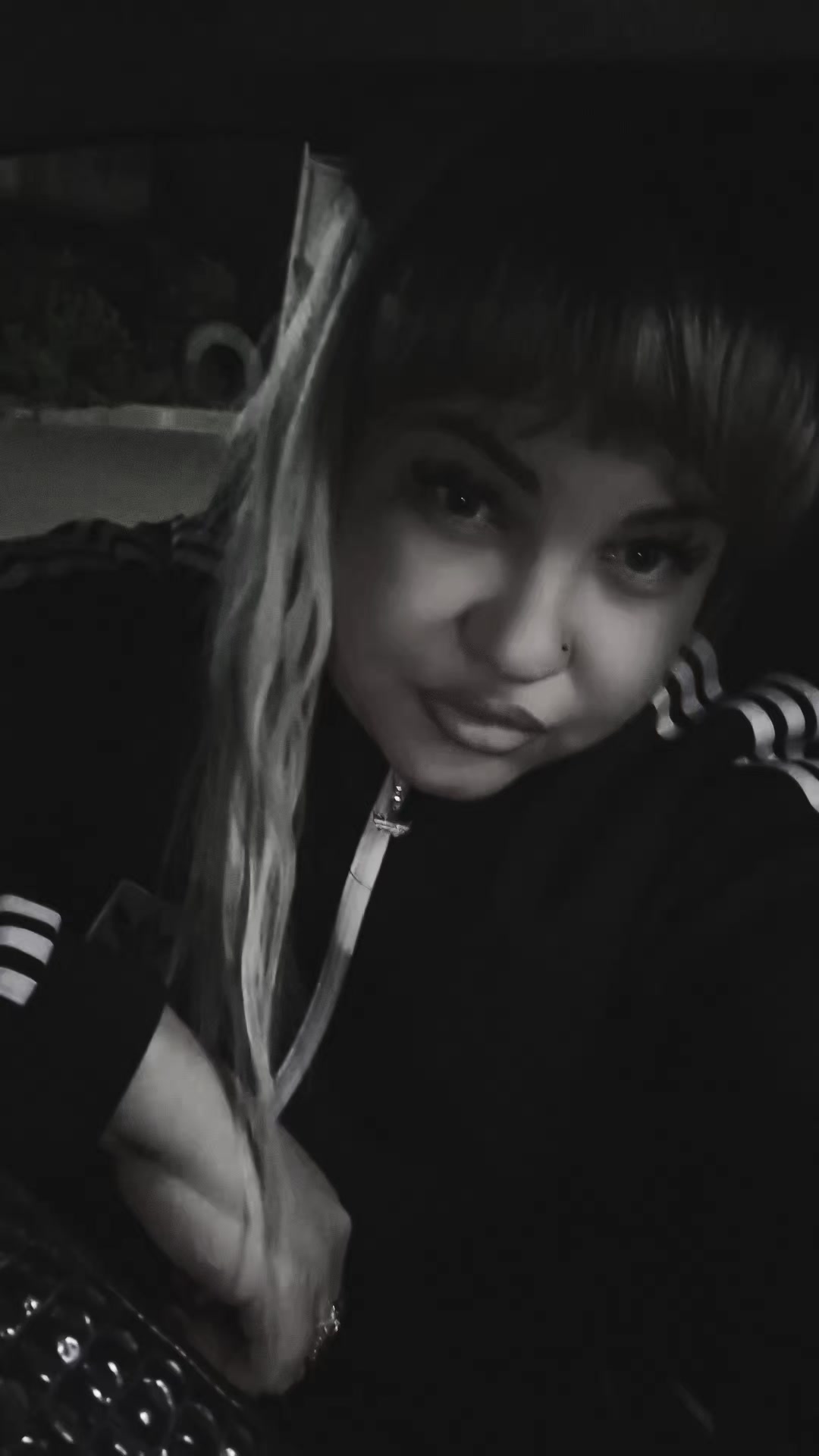 @👑Дашуля Барнаул 💜