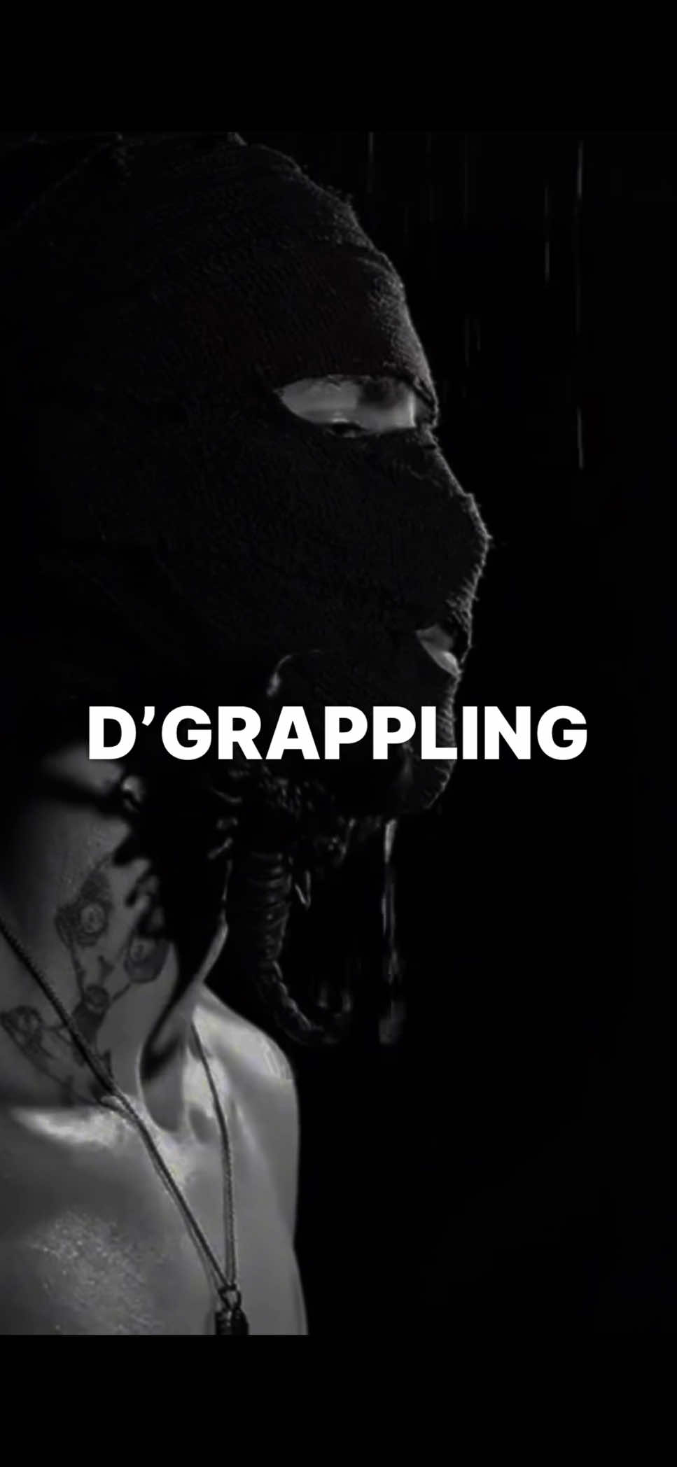 @spotikinder