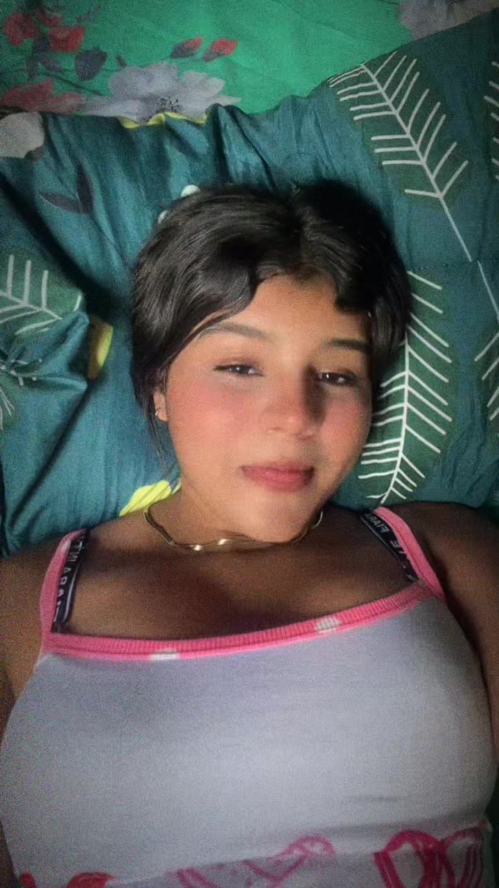 @mariana