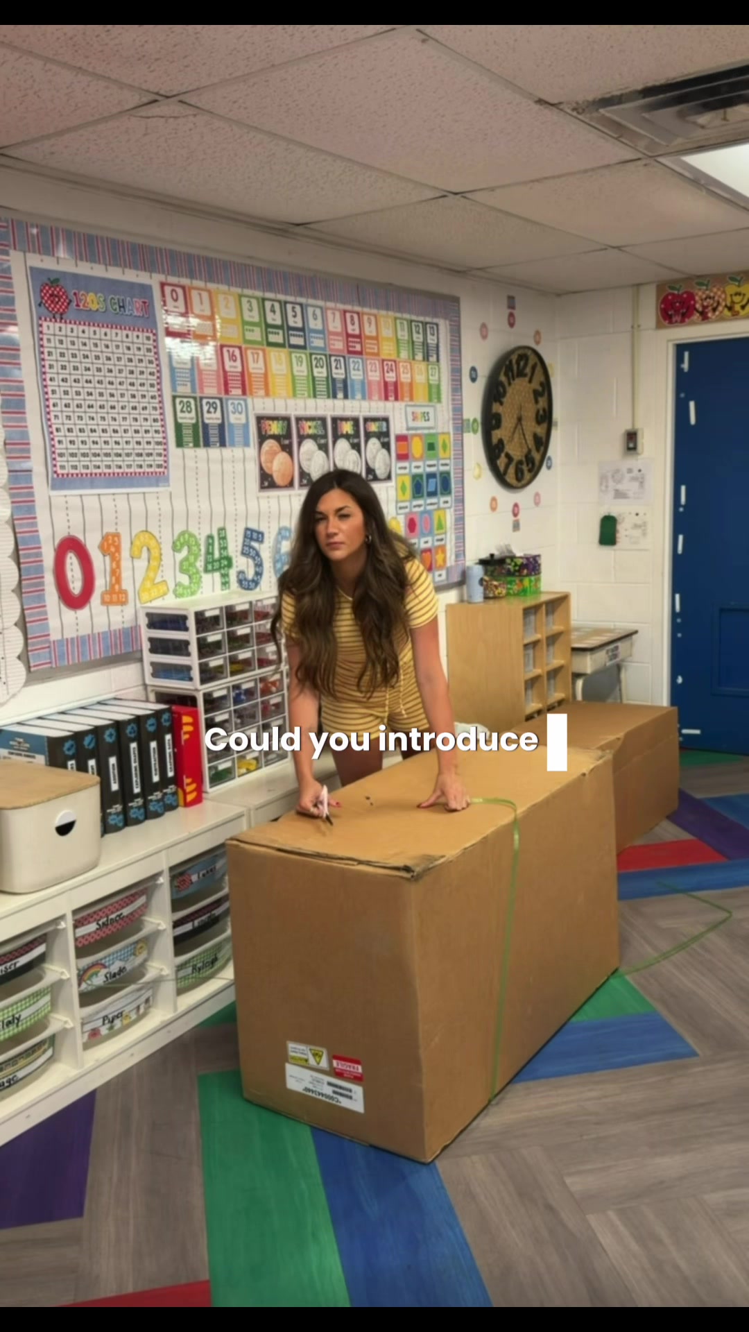 @hannabethh__