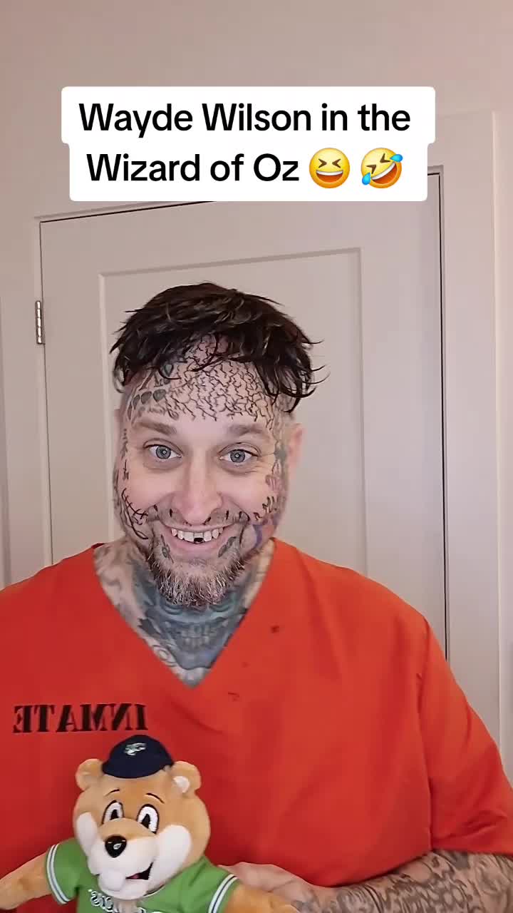 @RENO69