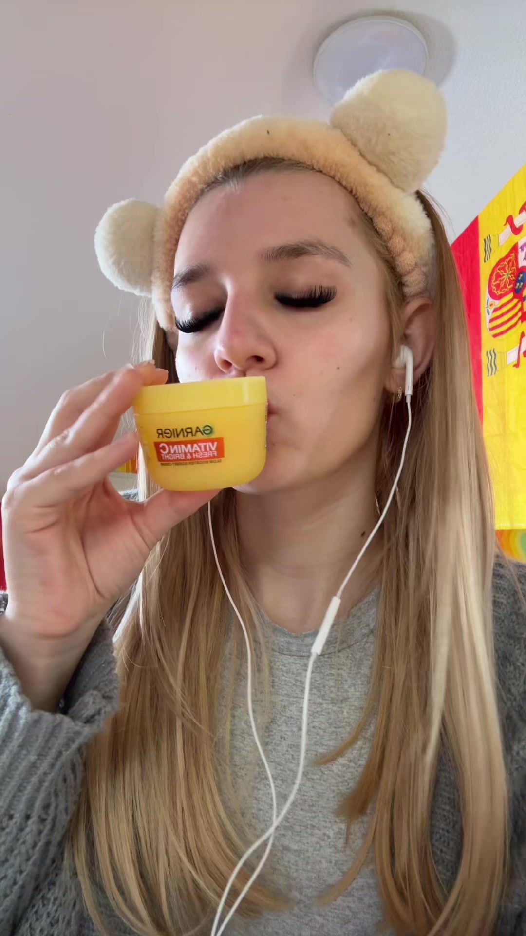 @simplybeatrice_