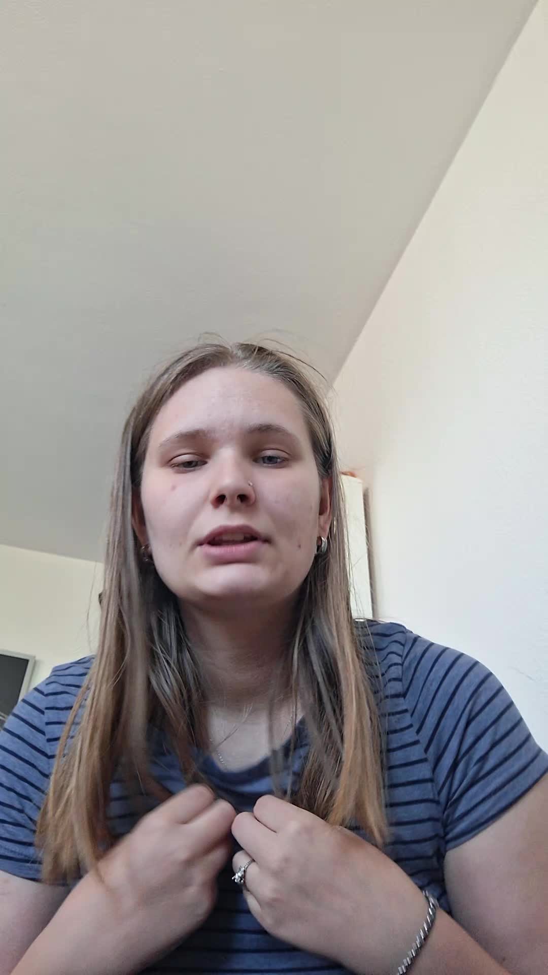 @Alina_1108