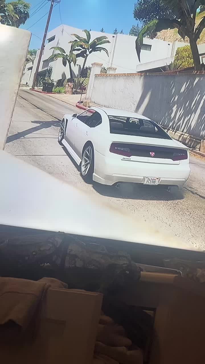 @dezire4morrva