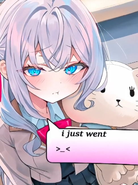 @cheignilv㊒