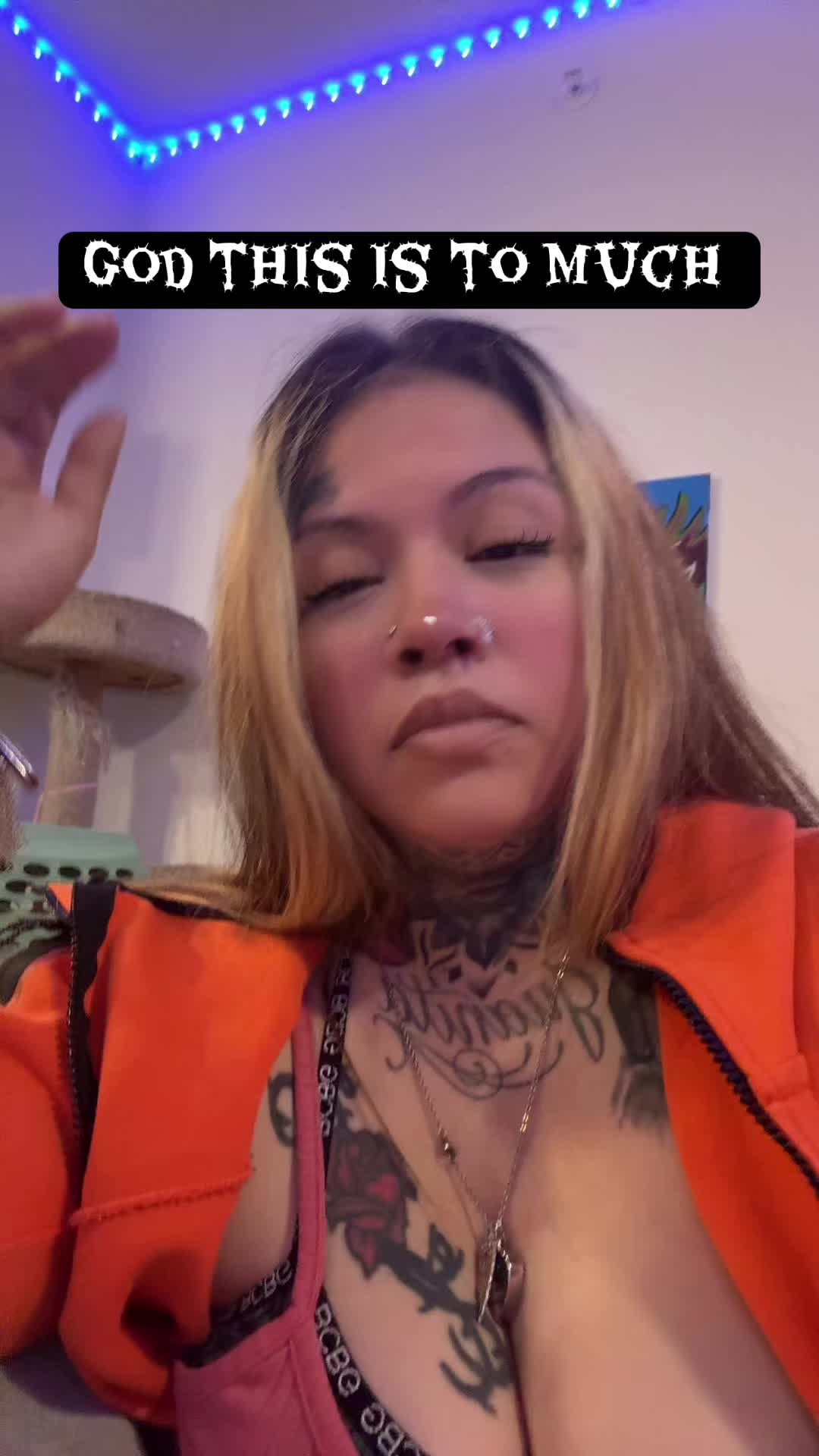 @Vape_N_shout427