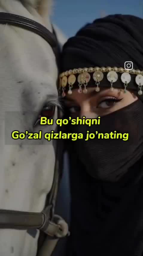 @🇹🇯🇹🇯😜😜🇹🇯🇹🇯