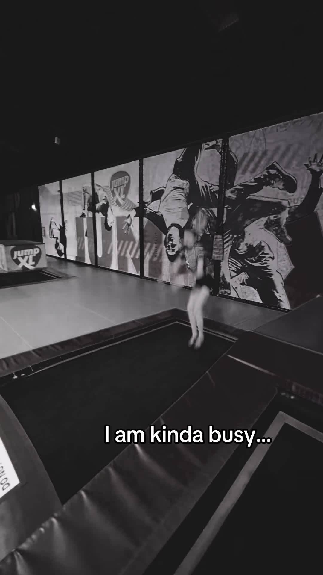 @Gymnastics 🤍🪩