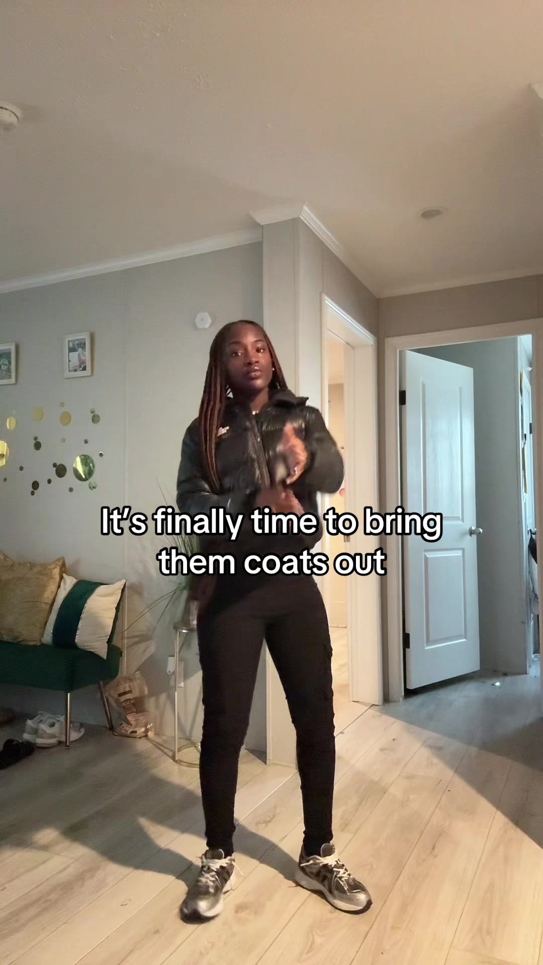 @DarkSkinCutie