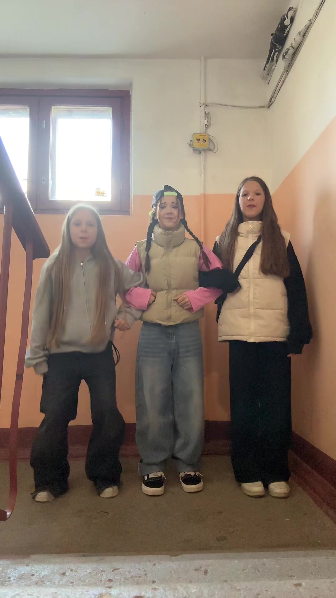 @никася🫀