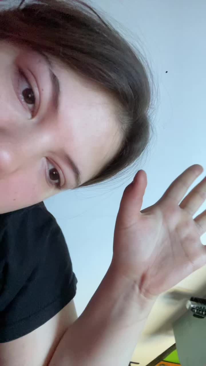 @siur