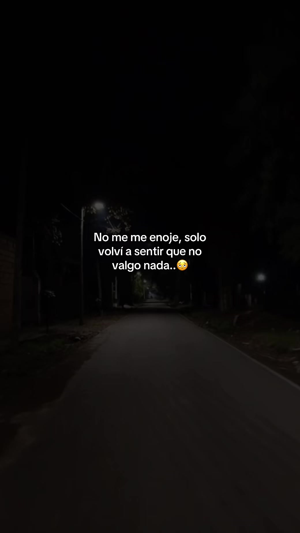 @Psicologo Sad