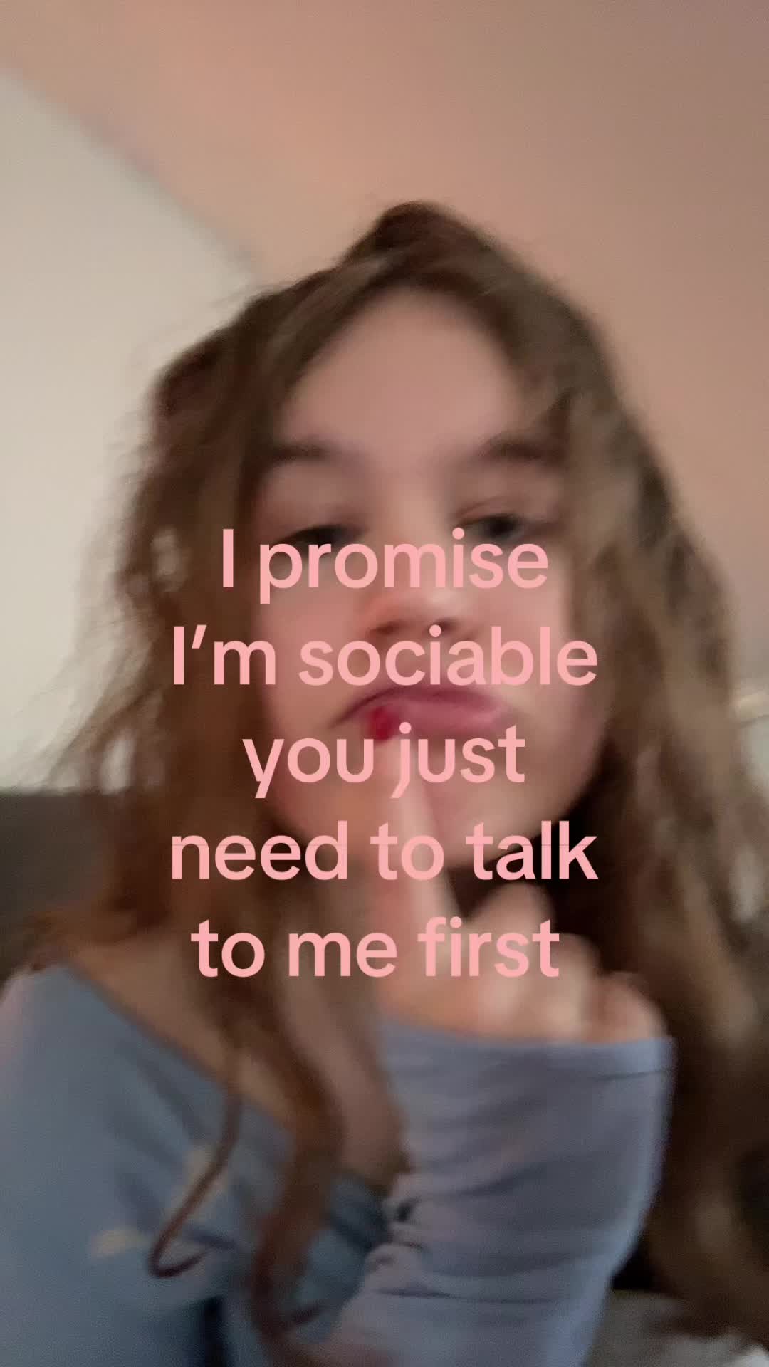 @paula🦥